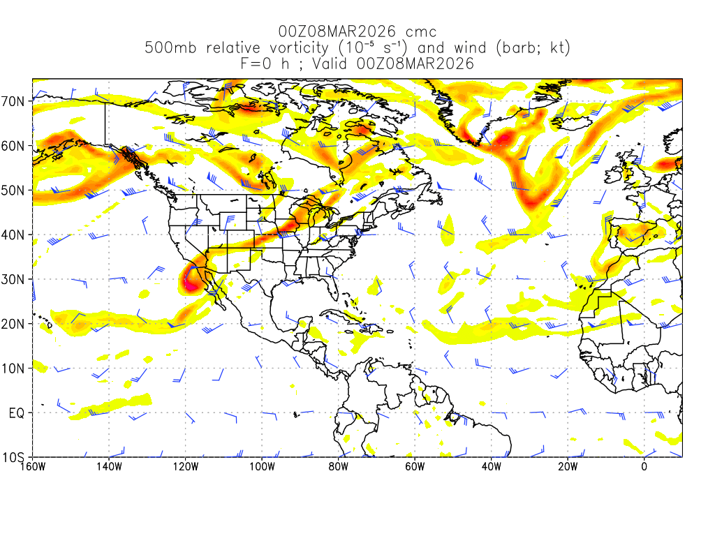 [JavaScript Image Player]