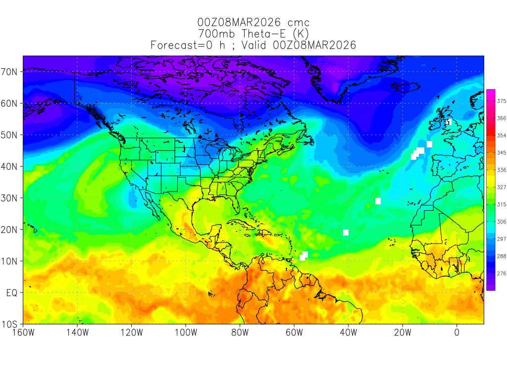 [JavaScript Image Player]