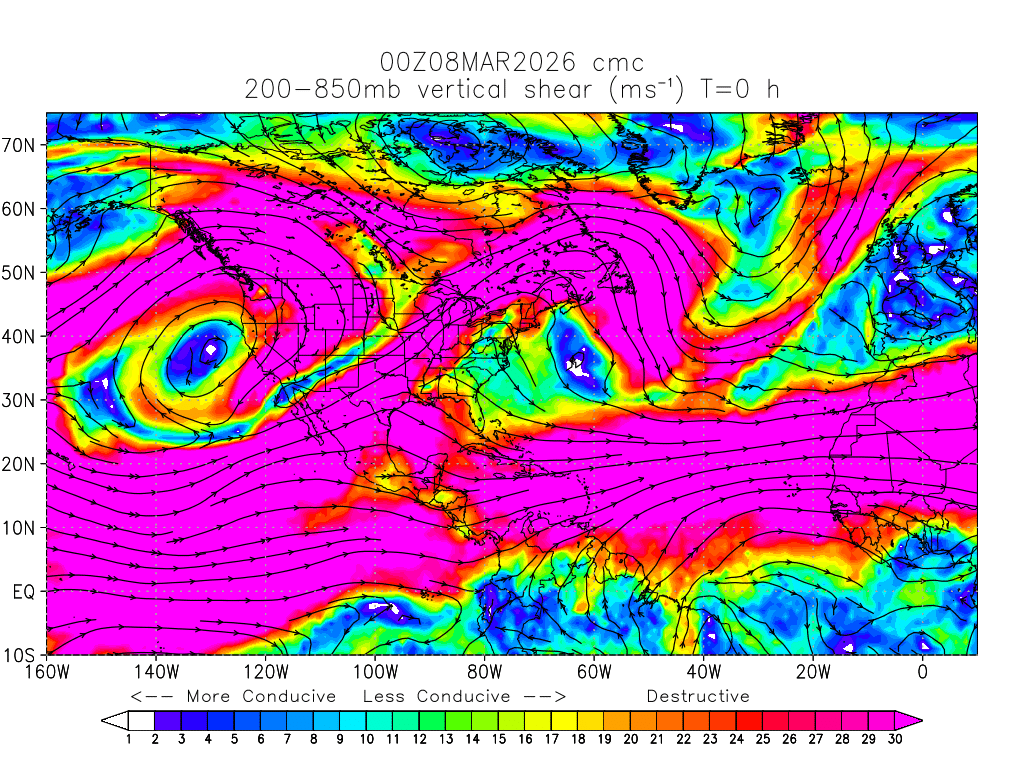 [JavaScript Image Player]