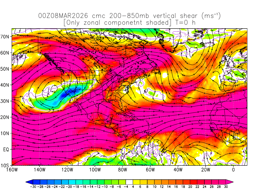 [JavaScript Image Player]