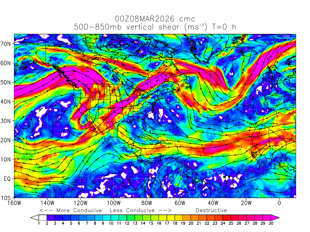 [JavaScript Image Player]
