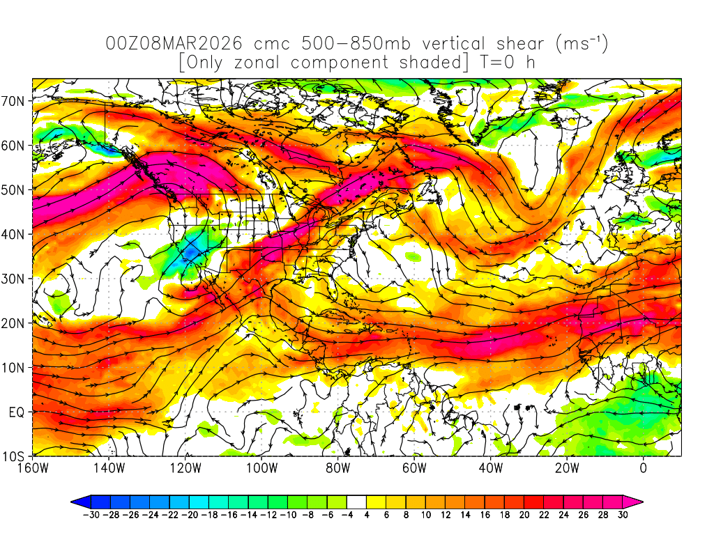 [JavaScript Image Player]