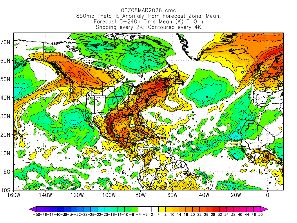 [JavaScript Image Player]