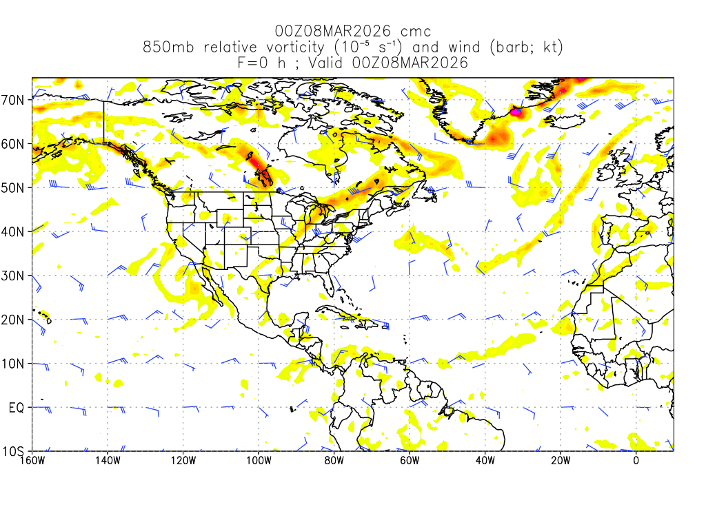 [JavaScript Image Player]