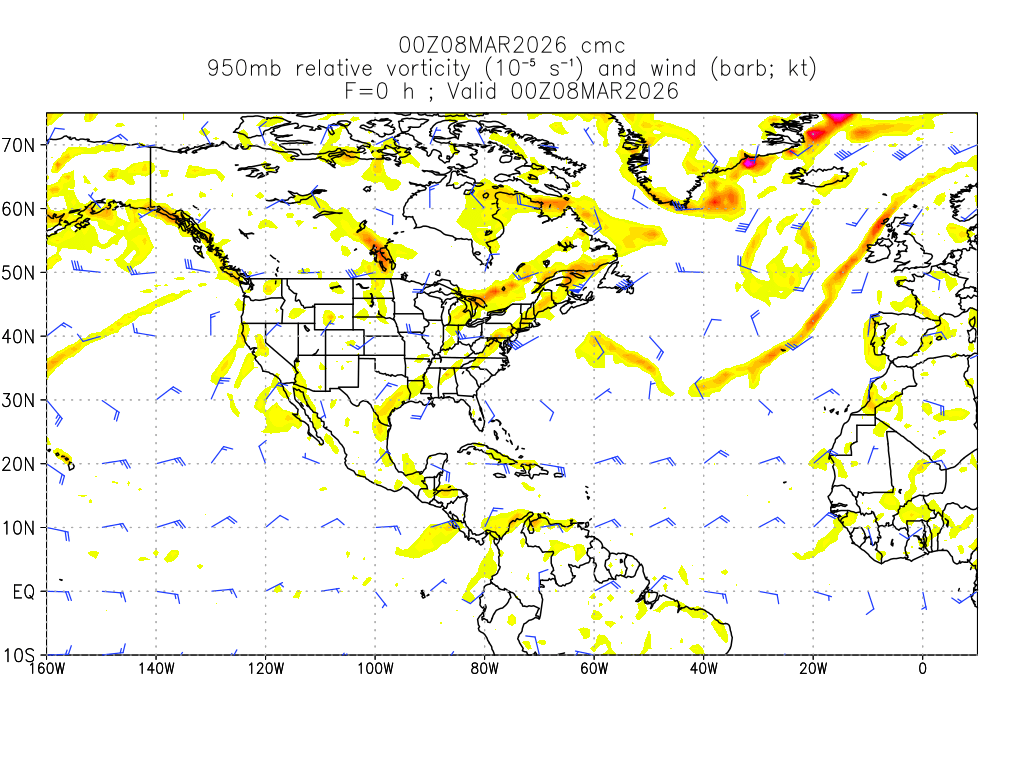 [JavaScript Image Player]