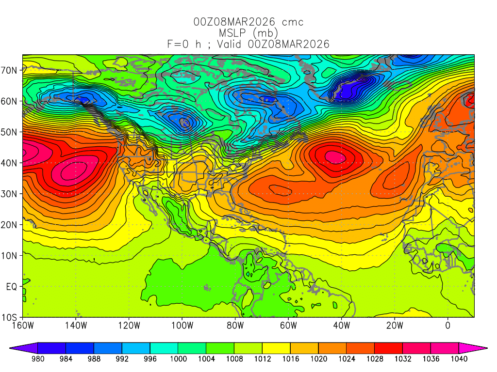 [JavaScript Image Player]