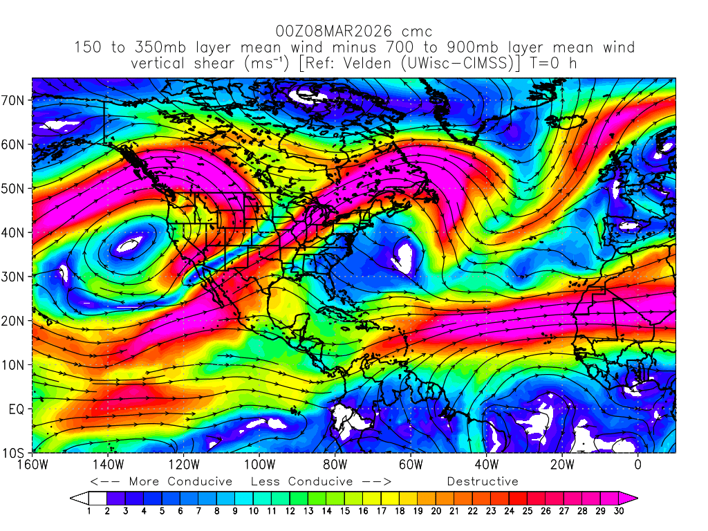 [JavaScript Image Player]