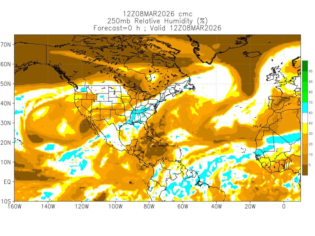 [JavaScript Image Player]
