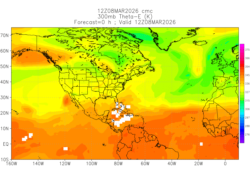 [JavaScript Image Player]