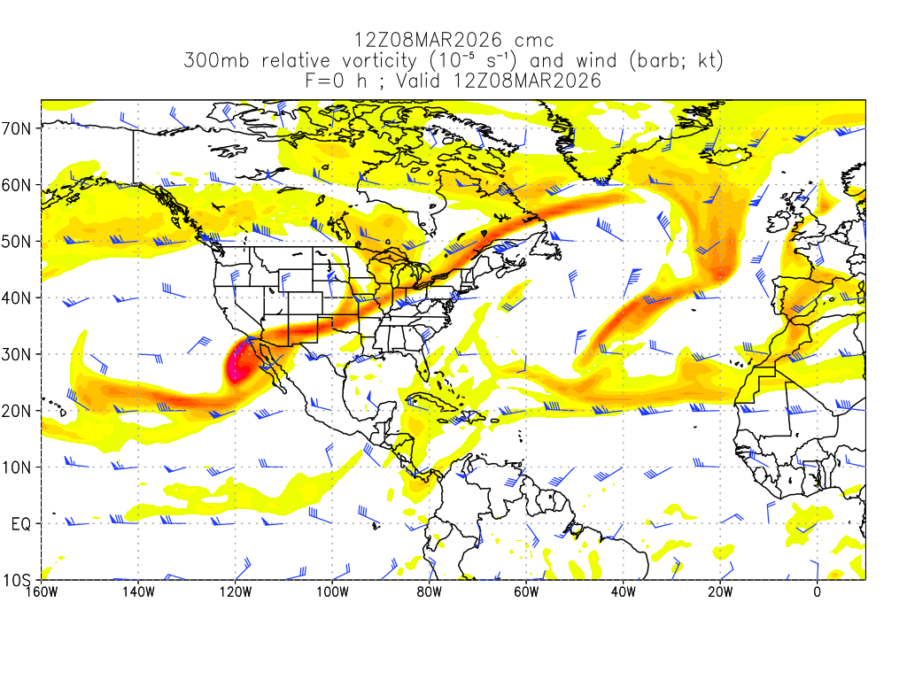 [JavaScript Image Player]