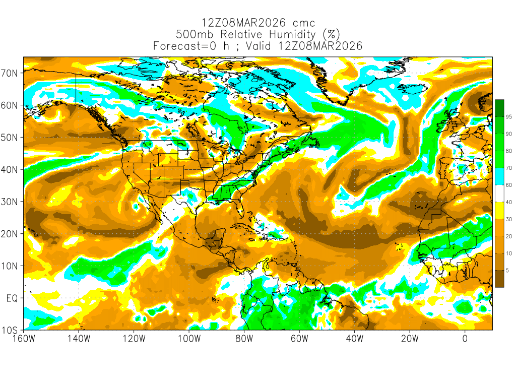 [JavaScript Image Player]