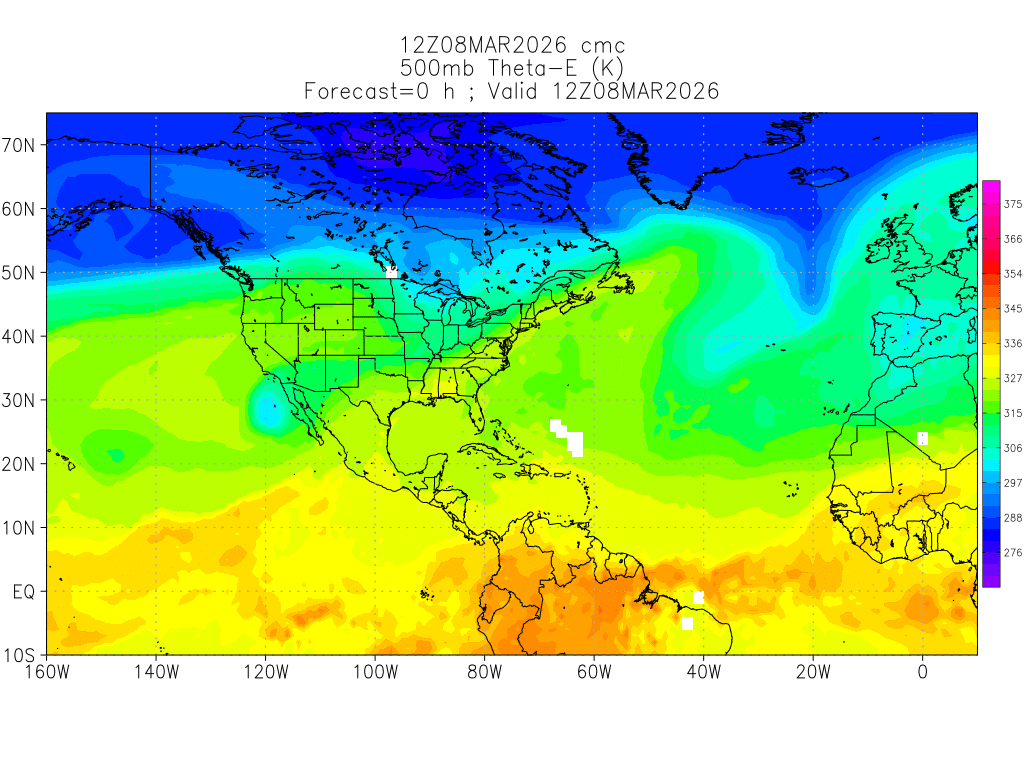 [JavaScript Image Player]