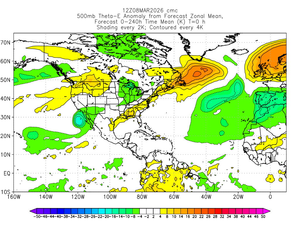 [JavaScript Image Player]