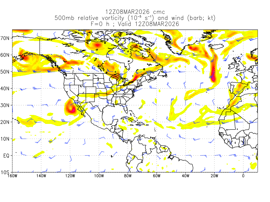[JavaScript Image Player]