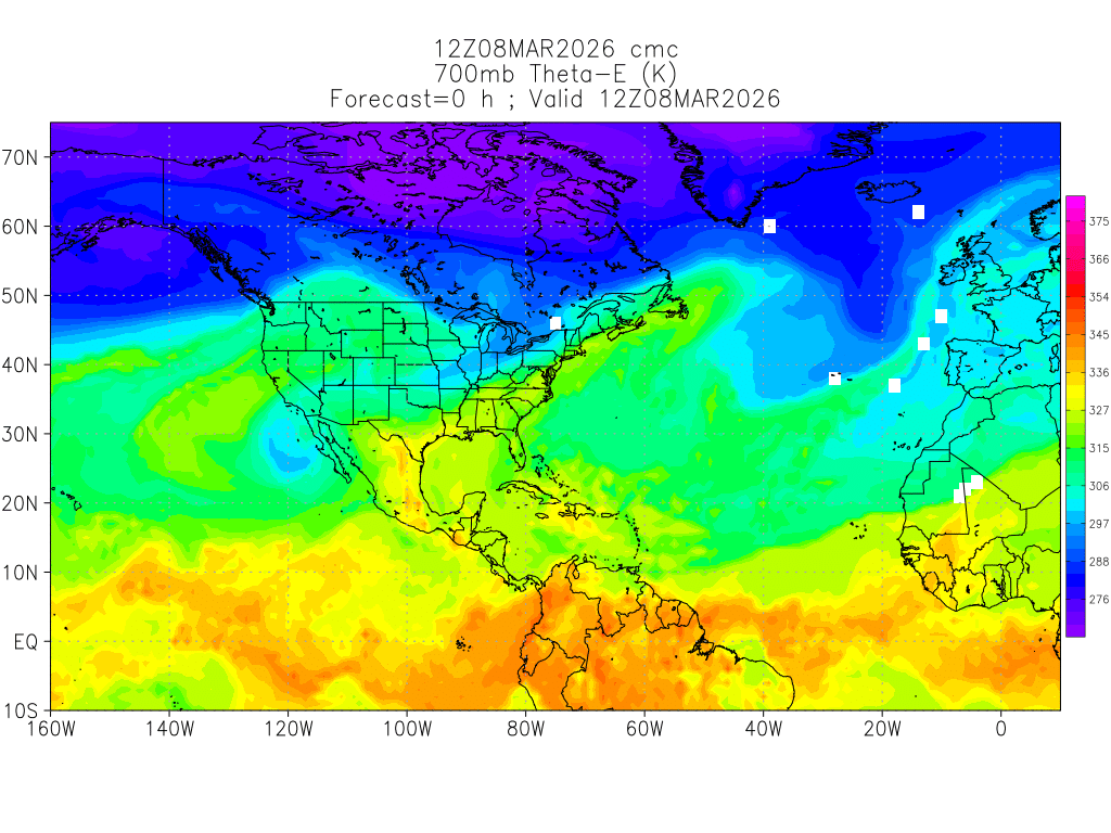 [JavaScript Image Player]