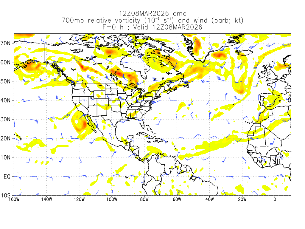 [JavaScript Image Player]