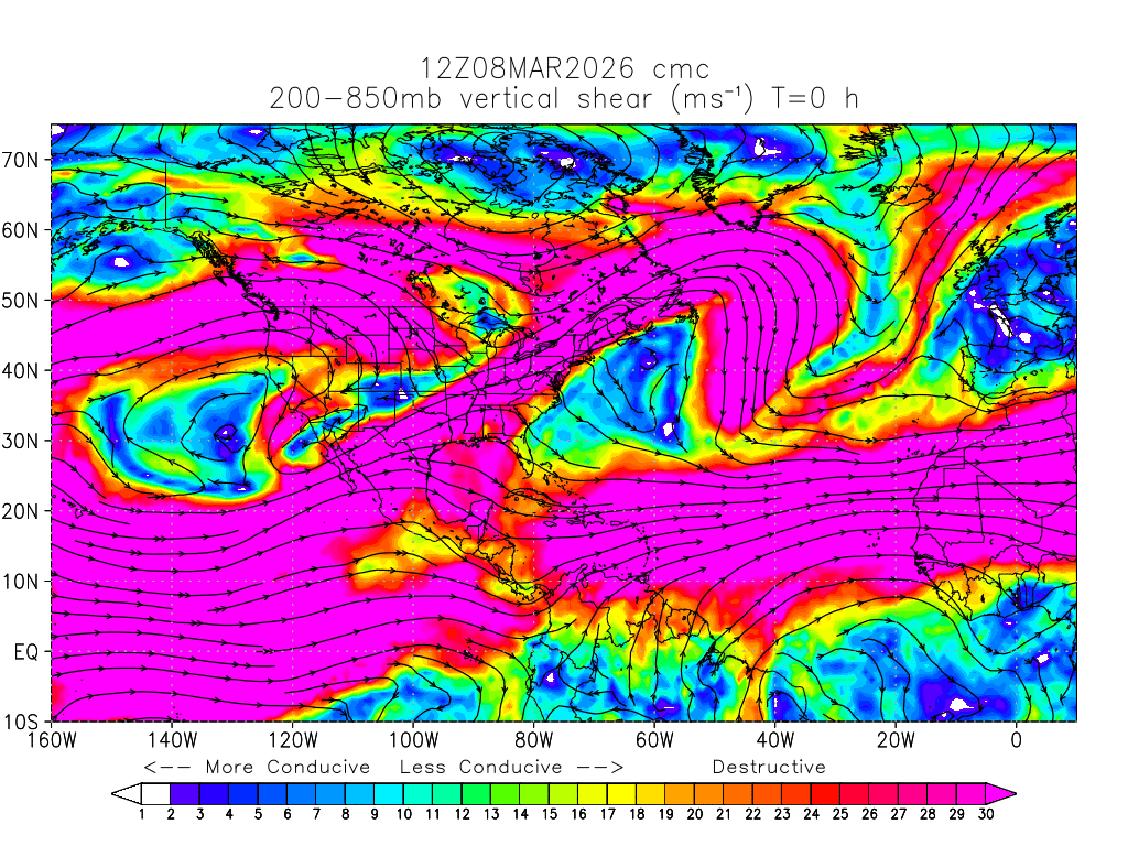 [JavaScript Image Player]