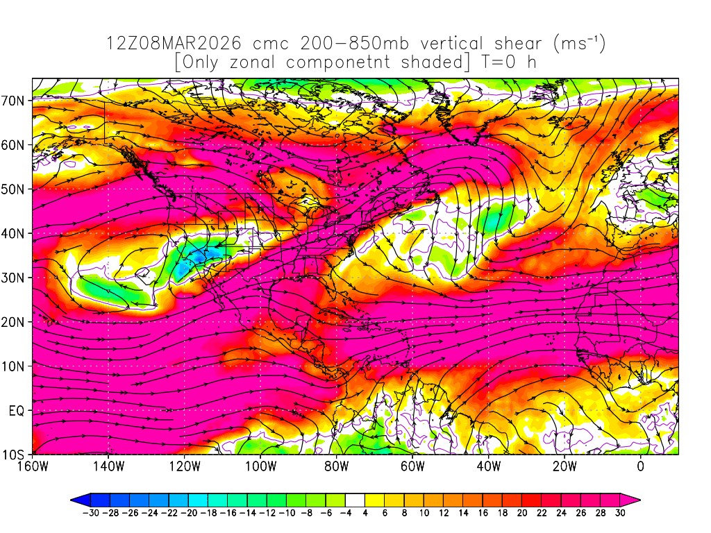 [JavaScript Image Player]