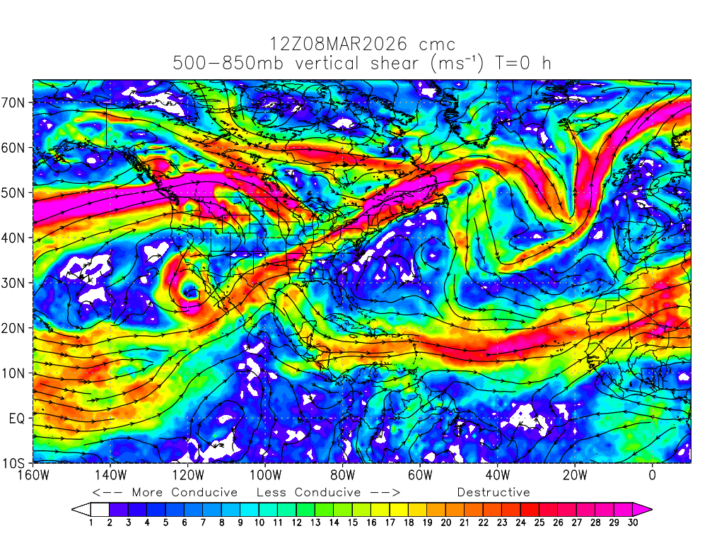 [JavaScript Image Player]