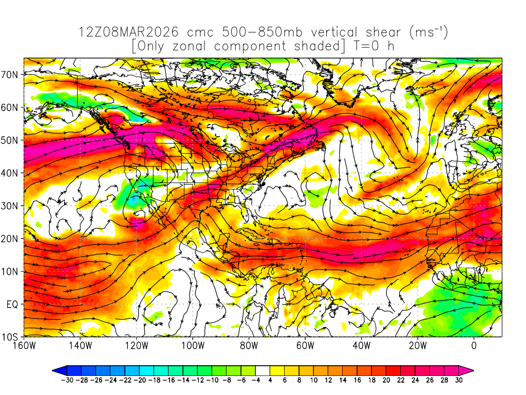 [JavaScript Image Player]
