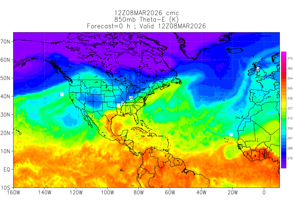 [JavaScript Image Player]