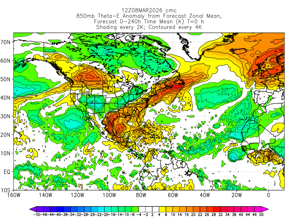 [JavaScript Image Player]