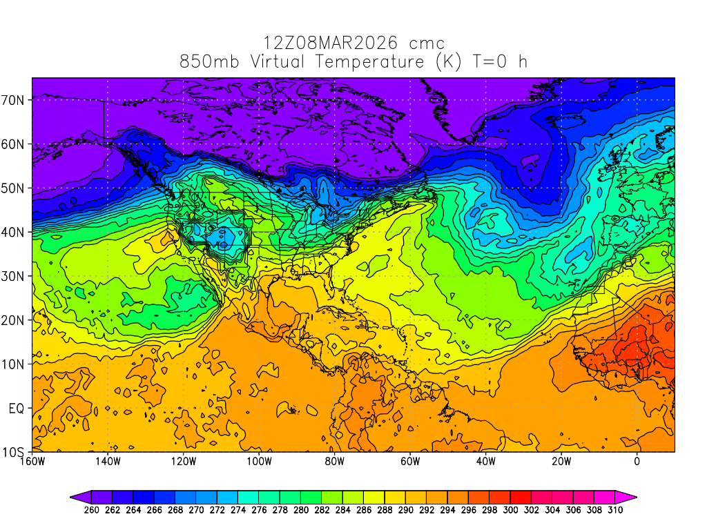 [JavaScript Image Player]