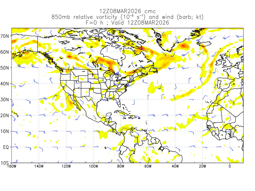 [JavaScript Image Player]