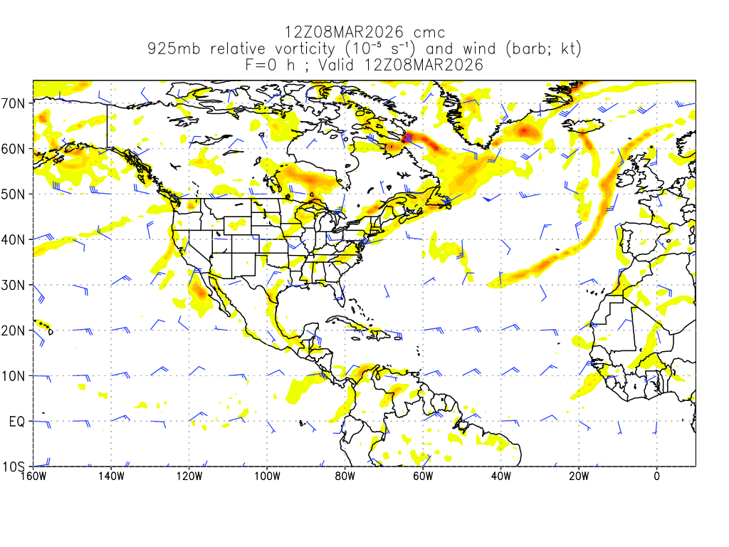 [JavaScript Image Player]