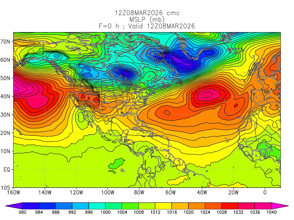 [JavaScript Image Player]