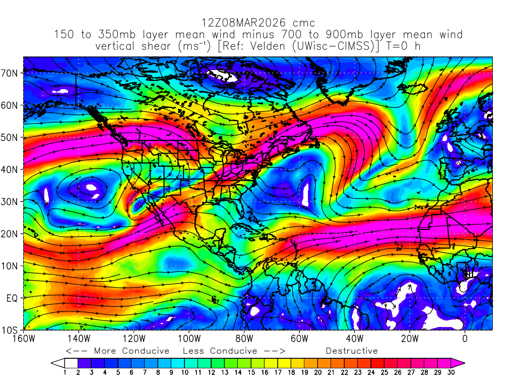[JavaScript Image Player]