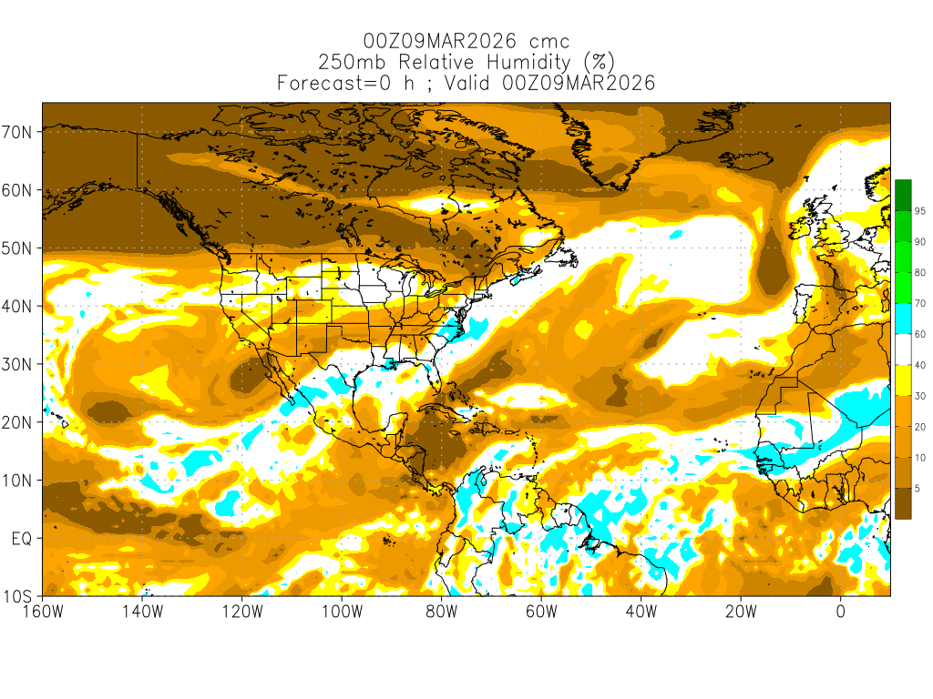 [JavaScript Image Player]