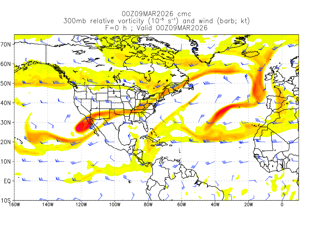 [JavaScript Image Player]