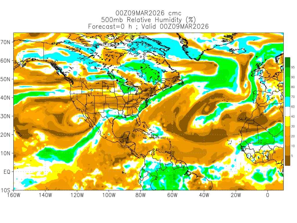 [JavaScript Image Player]