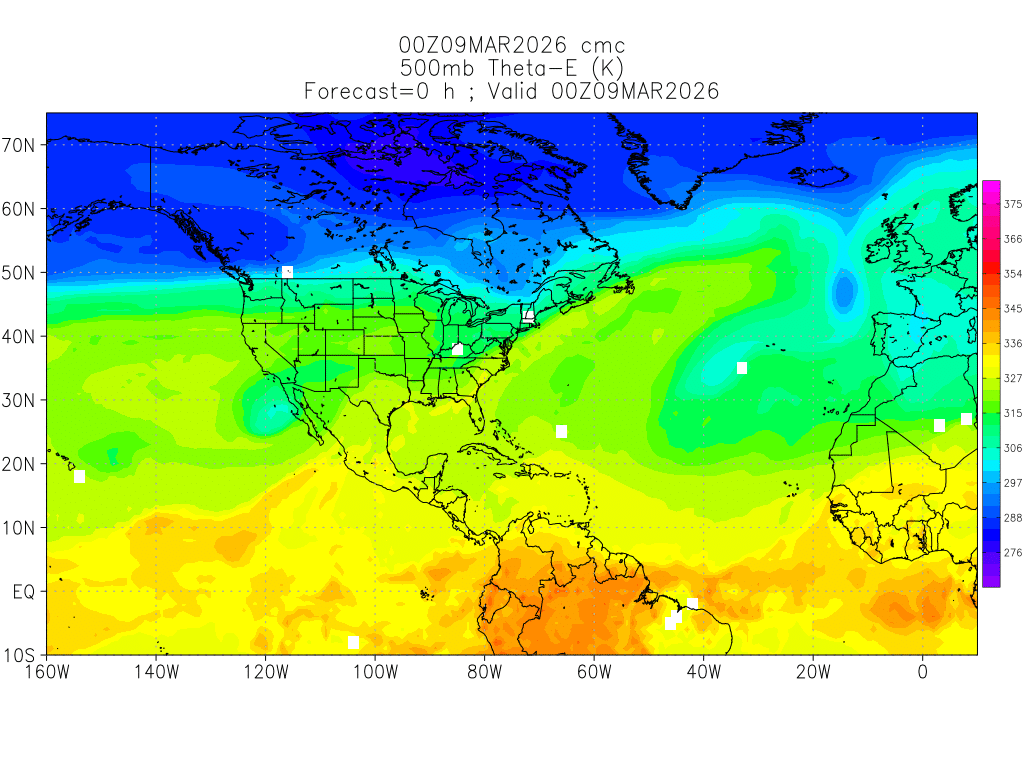[JavaScript Image Player]
