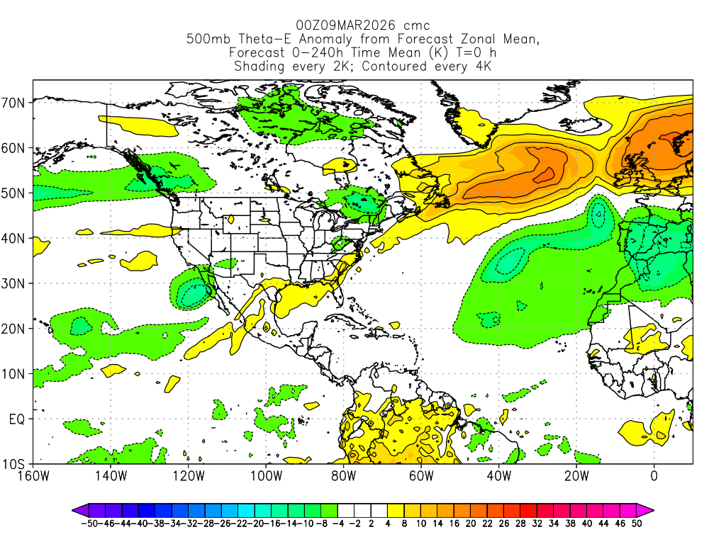 [JavaScript Image Player]