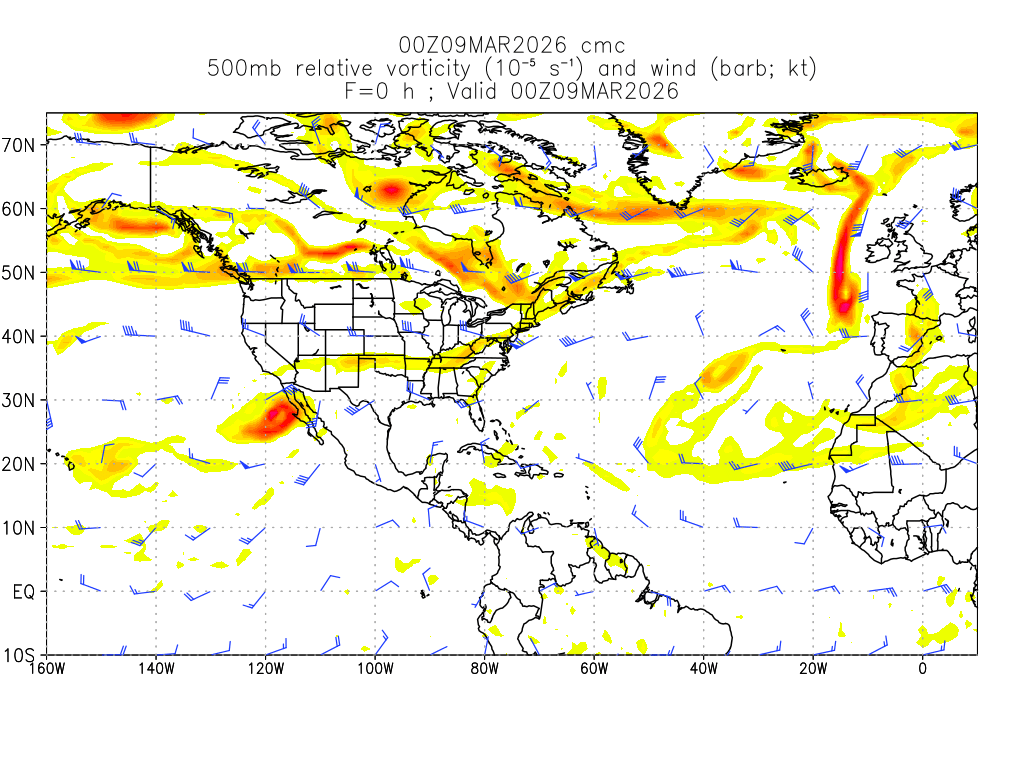 [JavaScript Image Player]