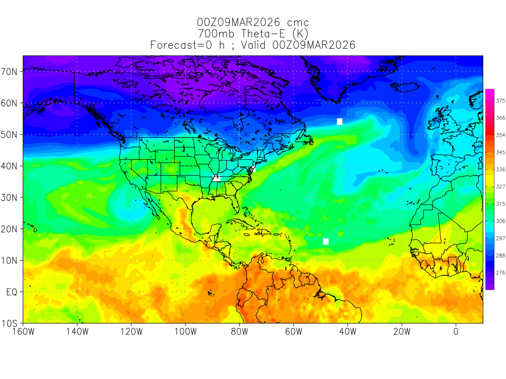 [JavaScript Image Player]