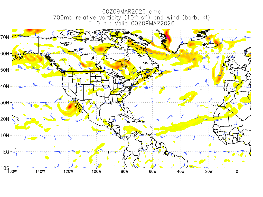 [JavaScript Image Player]