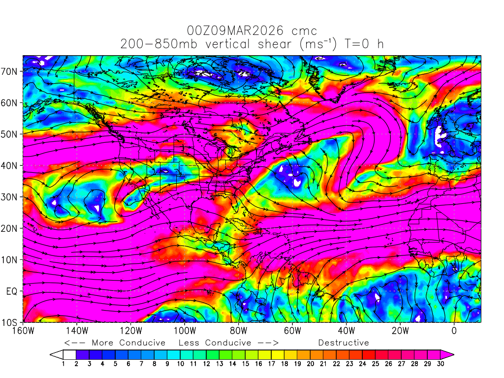 [JavaScript Image Player]