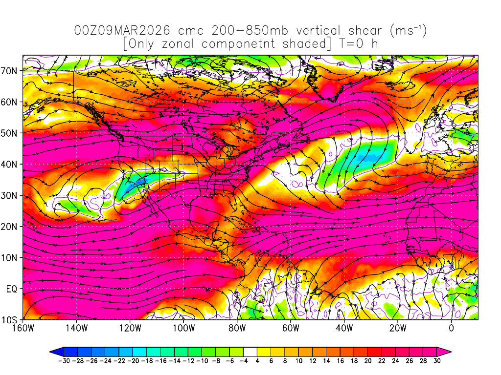 [JavaScript Image Player]