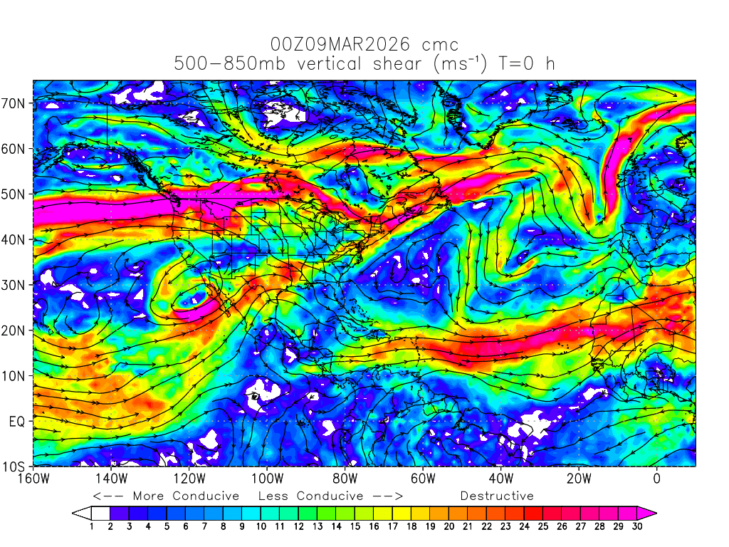 [JavaScript Image Player]
