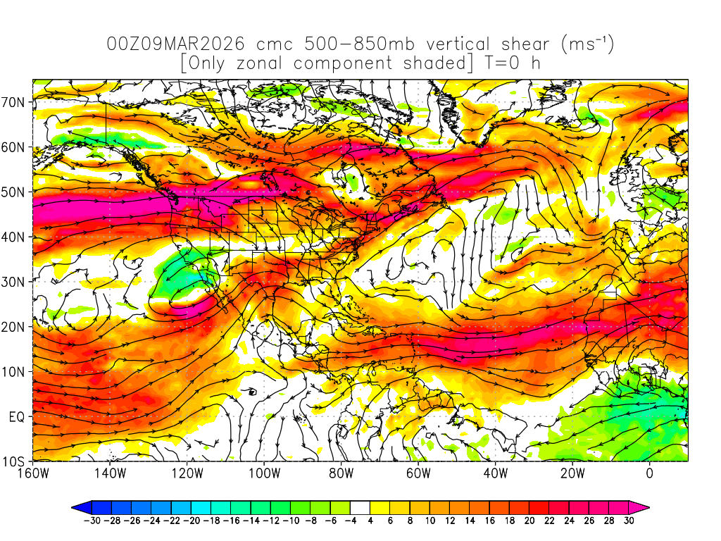 [JavaScript Image Player]