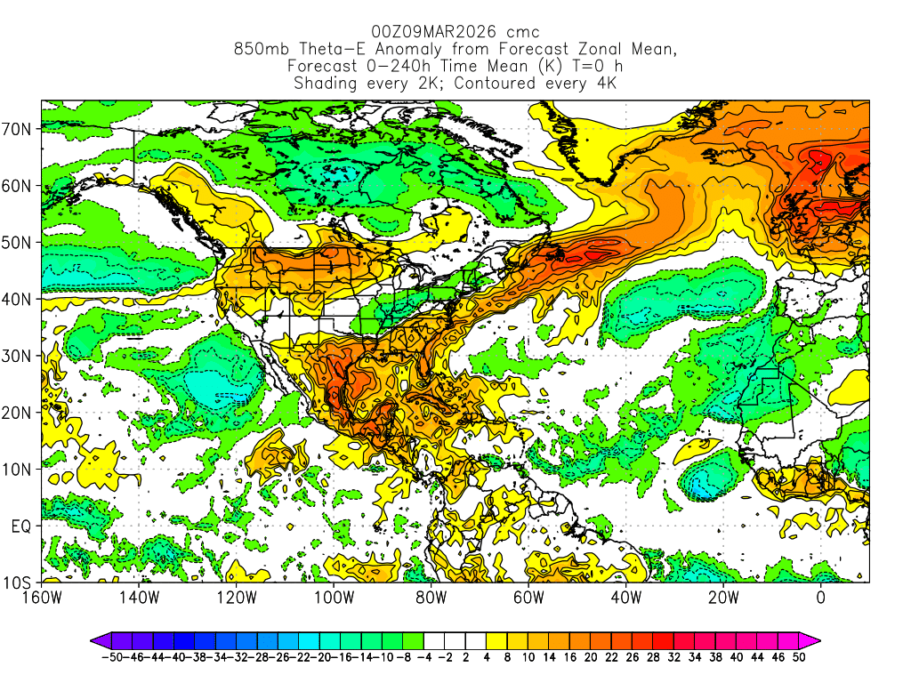 [JavaScript Image Player]