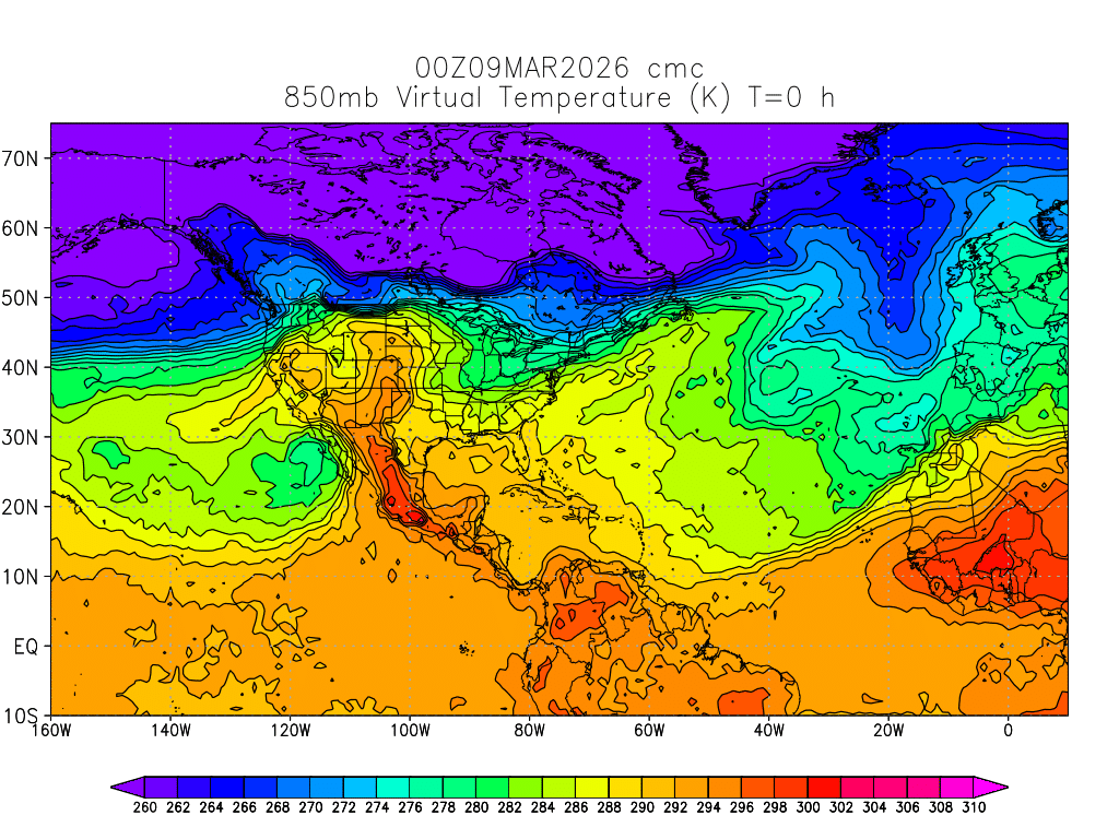 [JavaScript Image Player]