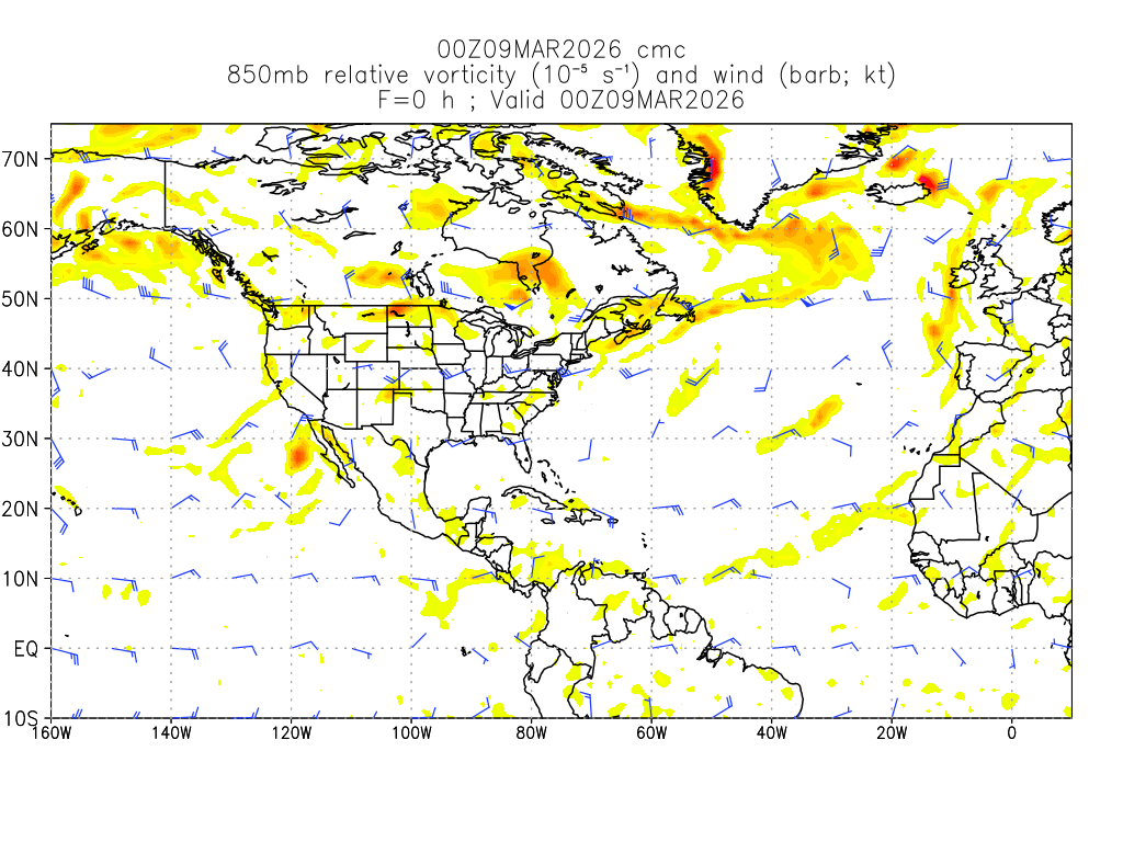 [JavaScript Image Player]