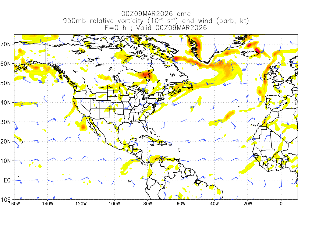 [JavaScript Image Player]