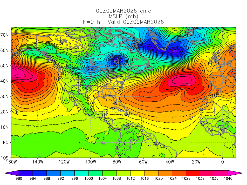 [JavaScript Image Player]