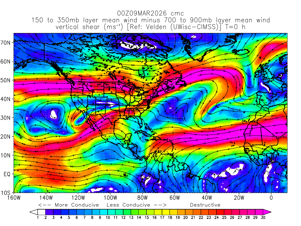 [JavaScript Image Player]