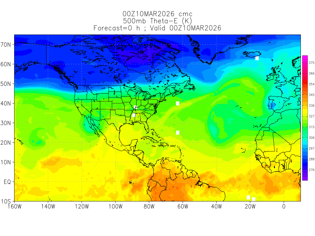 [JavaScript Image Player]